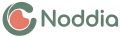 Noddia